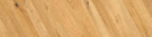 Chevron Oak Villa Gold | LA TERRA STONE