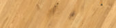 Chevron Oak Villa Gold | LA TERRA STONE