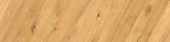 Chevron Oak Villa Gold | LA TERRA STONE
