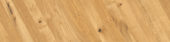 Chevron Oak Villa Gold | LA TERRA STONE
