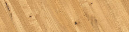 Chevron Oak Villa Gold | LA TERRA STONE