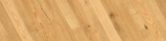 Chevron Oak Villa Gold | LA TERRA STONE