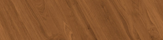 Chevron Timber Espresso | LA TERRA STONE