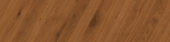 Chevron Timber Espresso | LA TERRA STONE