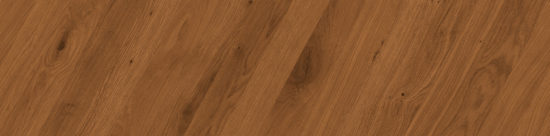 Chevron Timber Espresso | LA TERRA STONE