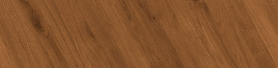 Chevron Timber Espresso | LA TERRA STONE