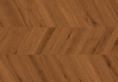 Chevron Timber Espresso | LA TERRA STONE