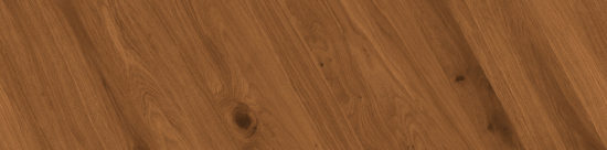 Chevron Timber Espresso | LA TERRA STONE