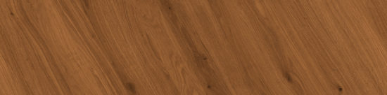 Chevron Timber Espresso | LA TERRA STONE