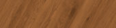 Chevron Timber Espresso | LA TERRA STONE