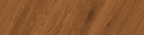 Chevron Timber Espresso | LA TERRA STONE