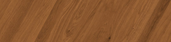 Chevron Timber Espresso | LA TERRA STONE