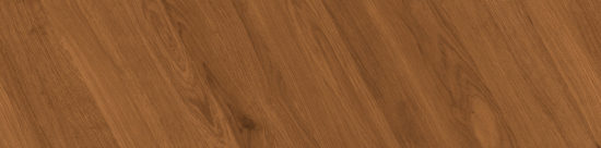 Chevron Timber Espresso | LA TERRA STONE