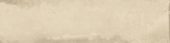 Grand Cayman East End Biscuit 3x12  Bullnose | LA TERRA STONE