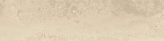 Grand Cayman East End Biscuit 3x12  Bullnose | LA TERRA STONE