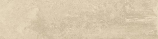 Grand Cayman East End Biscuit 3x12  Bullnose | LA TERRA STONE