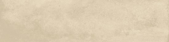Grand Cayman East End Biscuit 3x12  Bullnose | LA TERRA STONE