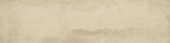 Grand Cayman East End Biscuit 3x12  Bullnose | LA TERRA STONE