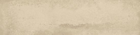 Grand Cayman East End Biscuit 3x12  Bullnose | LA TERRA STONE
