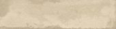 Grand Cayman East End Biscuit 3x12  Bullnose | LA TERRA STONE
