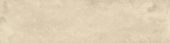 Grand Cayman East End Biscuit 3x12  Bullnose | LA TERRA STONE