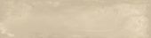 Grand Cayman East End Biscuit 3x12 | LA TERRA STONE