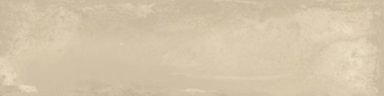 Grand Cayman East End Biscuit 3x12 | LA TERRA STONE