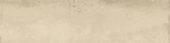 Grand Cayman East End Biscuit 3x12 | LA TERRA STONE