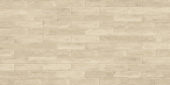 Grand Cayman East End Biscuit 3x12 | LA TERRA STONE