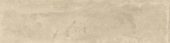 Grand Cayman East End Biscuit 3x12 | LA TERRA STONE