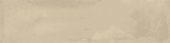 Grand Cayman East End Biscuit 3x12 | LA TERRA STONE