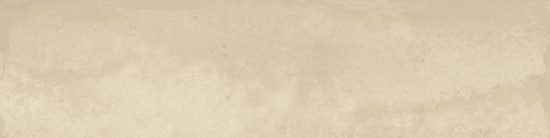 Grand Cayman East End Biscuit 3x12 | LA TERRA STONE