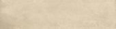 Grand Cayman East End Biscuit 3x12 | LA TERRA STONE