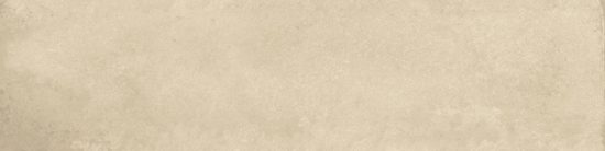 Grand Cayman East End Biscuit 3x12 | LA TERRA STONE