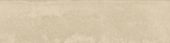 Grand Cayman East End Biscuit 3x12 | LA TERRA STONE