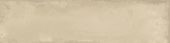 Grand Cayman East End Biscuit 3x12 | LA TERRA STONE