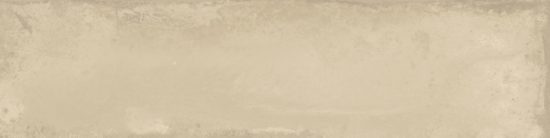 Grand Cayman East End Biscuit 3x12 | LA TERRA STONE
