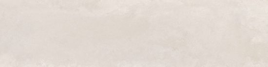 Grand Cayman South Sound Warm 3x12 Bullnose | LA TERRA STONE