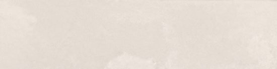 Grand Cayman South Sound Warm 3x12 Bullnose | LA TERRA STONE