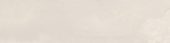Grand Cayman South Sound Warm 3x12 Bullnose | LA TERRA STONE