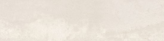 Grand Cayman South Sound Warm 3x12 Bullnose | LA TERRA STONE