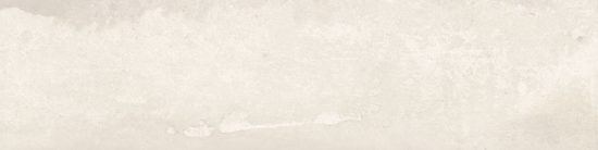 Grand Cayman South Sound Warm 3x12 | LA TERRA STONE