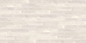 Grand Cayman South Sound Warm 3x12 | LA TERRA STONE