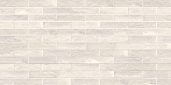 Grand Cayman South Sound Warm 3x12 | LA TERRA STONE