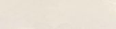 Grand Cayman South Sound Warm 3x12 | LA TERRA STONE