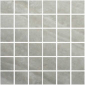 Mica 2X2 Mosaic | LA TERRA STONE