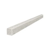 Anciano Grigio .5x12 Deco-Bar | LA TERRA STONE