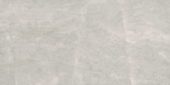Anciano Grigio 18x36 | LA TERRA STONE