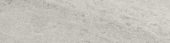 Anciano Grigio 3x12 | LA TERRA STONE
