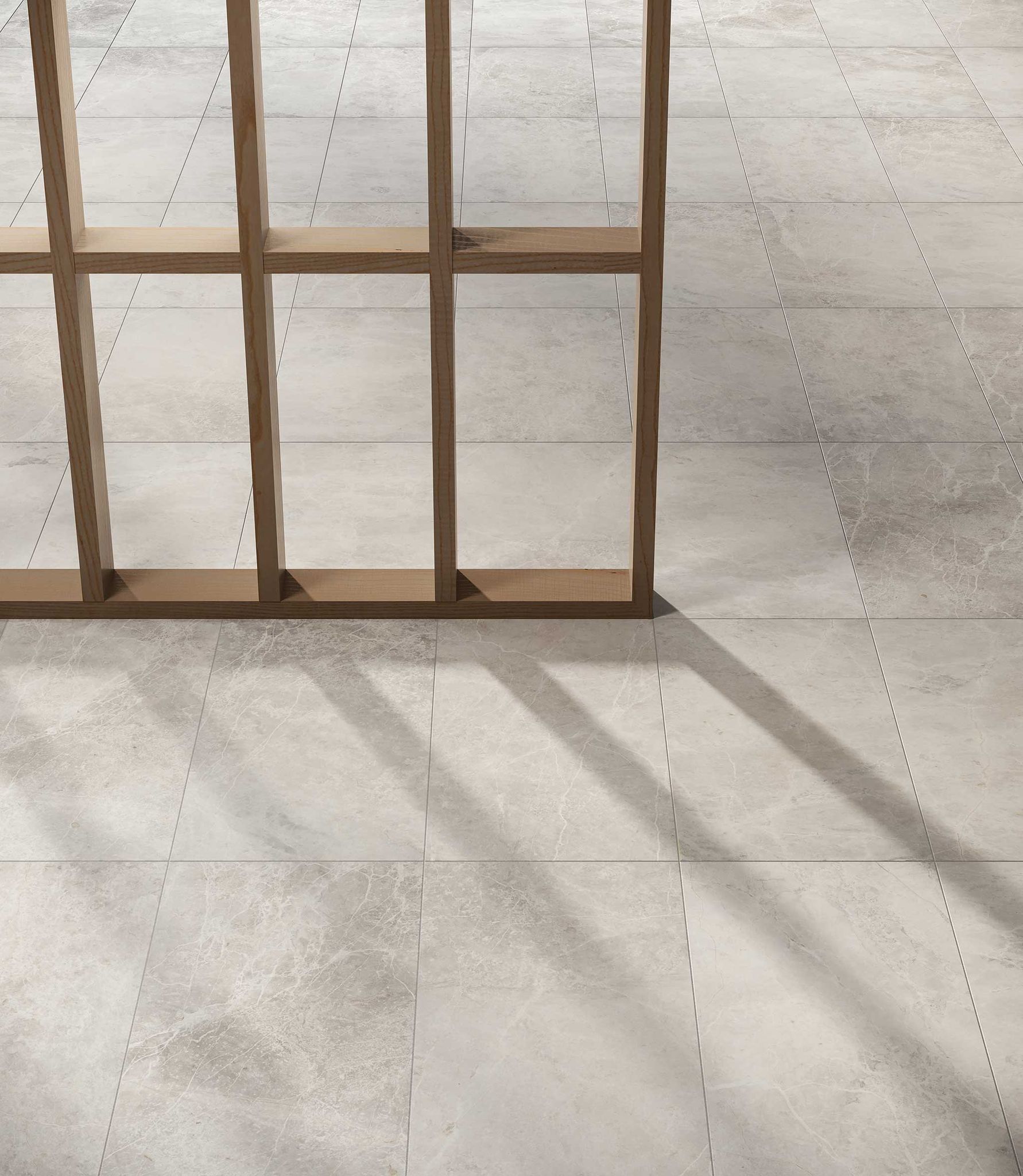 Apollo Argento 1 | LA TERRA STONE